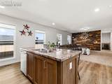 113 Homer Drive - Photo 12
