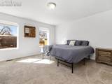 113 Homer Drive - Photo 13