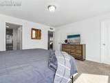 113 Homer Drive - Photo 14