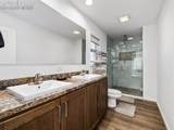113 Homer Drive - Photo 15