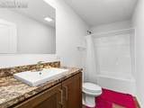 113 Homer Drive - Photo 18