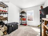113 Homer Drive - Photo 20