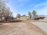 113 Homer Drive - Photo 22