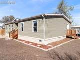113 Homer Drive - Photo 23