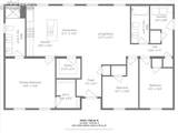113 Homer Drive - Photo 25