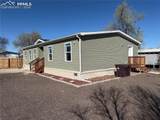 113 Homer Drive - Photo 3