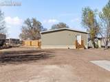 113 Homer Drive - Photo 4
