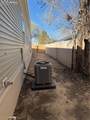 113 Homer Drive - Photo 5