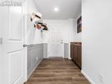113 Homer Drive - Photo 7