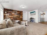 113 Homer Drive - Photo 8