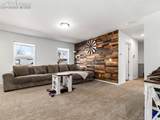 113 Homer Drive - Photo 9