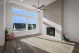 17234 Alsike Clover Court - Photo 10