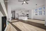 17234 Alsike Clover Court - Photo 13