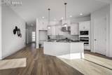 17234 Alsike Clover Court - Photo 14