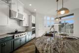 17234 Alsike Clover Court - Photo 22