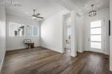 17234 Alsike Clover Court - Photo 3