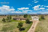 6350 Luther Road - Photo 1