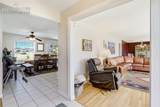 6350 Luther Road - Photo 10