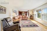 6350 Luther Road - Photo 11