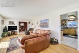 6350 Luther Road - Photo 12
