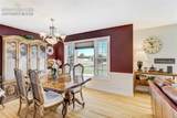 6350 Luther Road - Photo 13