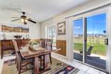 6350 Luther Road - Photo 14