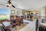 6350 Luther Road - Photo 15