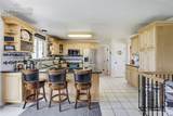 6350 Luther Road - Photo 16