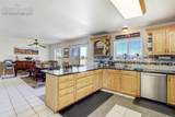 6350 Luther Road - Photo 17