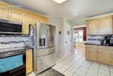 6350 Luther Road - Photo 18