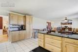 6350 Luther Road - Photo 19