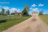 6350 Luther Road - Photo 2