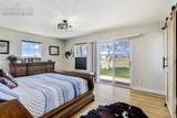 6350 Luther Road - Photo 20