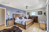 6350 Luther Road - Photo 21