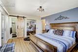 6350 Luther Road - Photo 22
