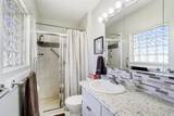 6350 Luther Road - Photo 23