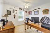 6350 Luther Road - Photo 24