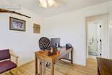 6350 Luther Road - Photo 25