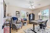 6350 Luther Road - Photo 26
