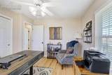 6350 Luther Road - Photo 27