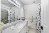 6350 Luther Road - Photo 28