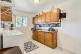 6350 Luther Road - Photo 29