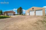 6350 Luther Road - Photo 3