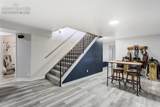 6350 Luther Road - Photo 30