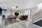 6350 Luther Road - Photo 31