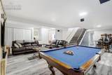 6350 Luther Road - Photo 32