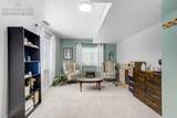 6350 Luther Road - Photo 34