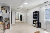 6350 Luther Road - Photo 35
