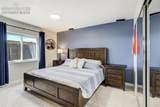 6350 Luther Road - Photo 36