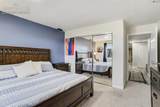 6350 Luther Road - Photo 37